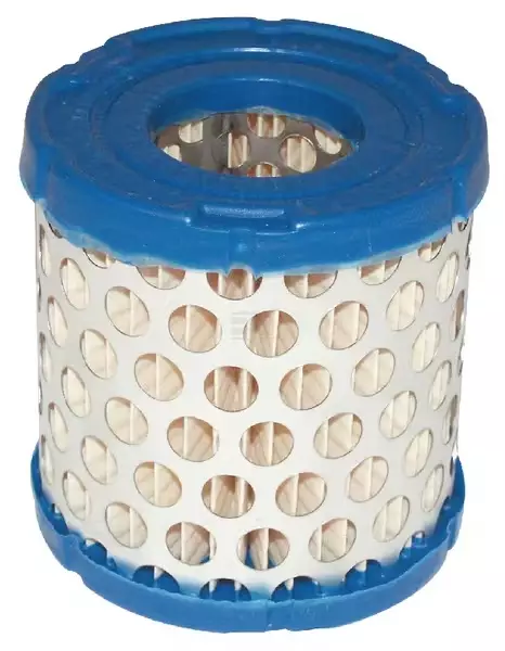 Luftfilter 73 x 70 x 30 mm - Reservdelar för lokal motorer - 024847251999 - 1