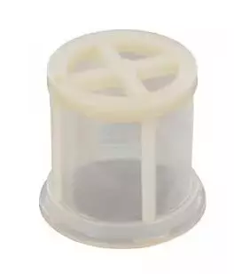 792917 B&S filter för tankpistol - Reservdelar för lokal motorer - 024847384369 - 1