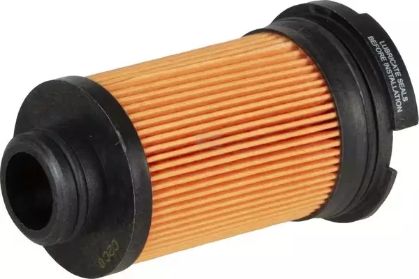 B&S 84007094 oljefilter - Reservdelar för lokal motorer - 047282799949 - 1