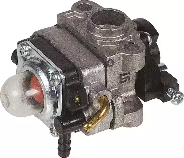 Förgasare Honda WYL 127A - Reservdelar för lokal motorer - 16100ZM5809 - 1