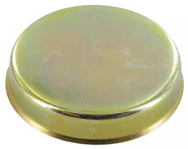 Propp ZF - Andra traktortillbehör - 2050000120589 - 1