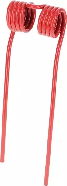 Pöyhimen spik SIP.SI 423000170A - Plockare - 3838584037689 - 1