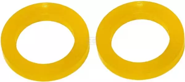 John Deere tätning för lyftanordning - Drag- och tryckstänger - 5035776007989 - 1