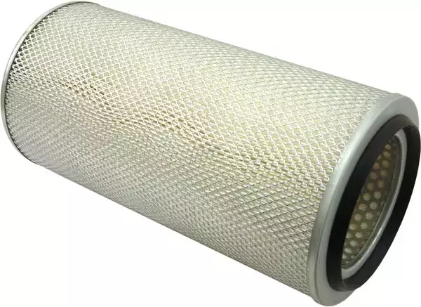 Luftfilter Vapormatic VPD7345 - Luftfilter - 5035776827099 - 1