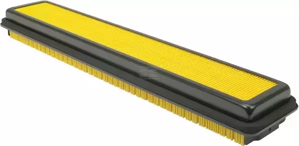 Luftfilter för styrsystem Vapormatic VPM8003 - Friskluftsfilter - 5035776896859 - 1