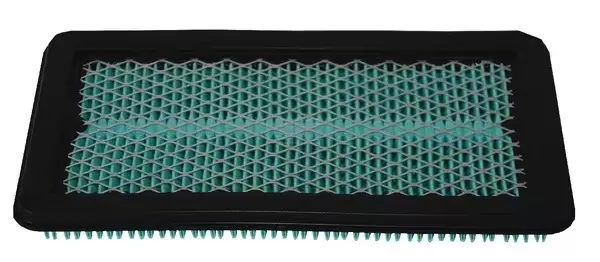 Luftfilter Honda 17211-Z0A-013 - Luftfilter - 5414010000489 - 1