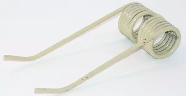 Krok för skärande redskap 150 x 70 x 5 mm - Plockare - 5700036806489 - 1