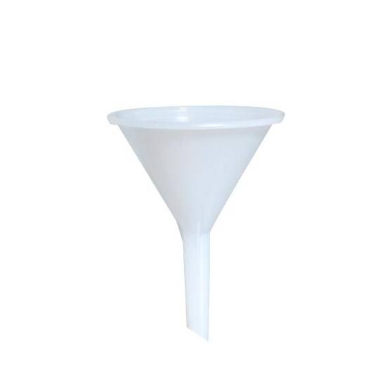Tratt 6 cm - Konserveringsprodukter - 6416061002879 - 1