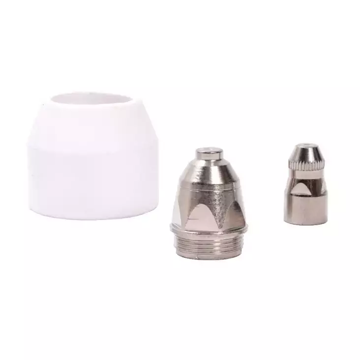Plasma skärhuvud reservdelar set - Andra elverktyg - 6438152087039 - 1