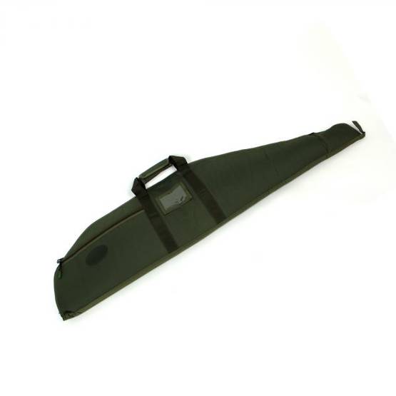 Bear Claw vapenväska grön - Vapen och ammunition - 6438212091129 - 1