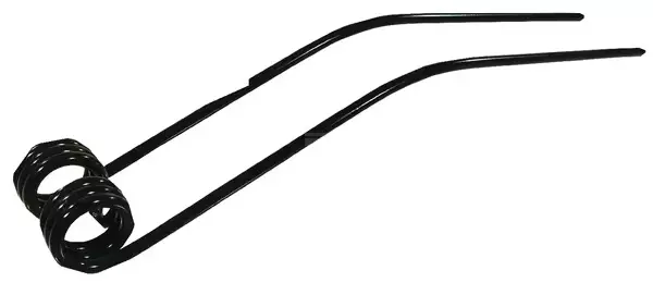 Karottens spik 590 x 85 x 10 mm - Plockare - 8716106076239 - 1