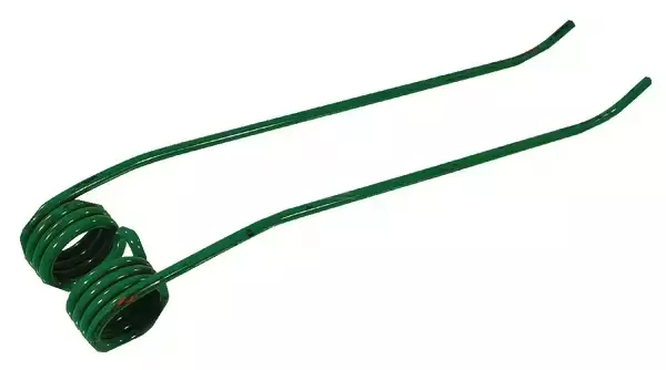 Pöjkarspets 440 x 92 x 8 mm - Plockare - 8716106161249 - 1