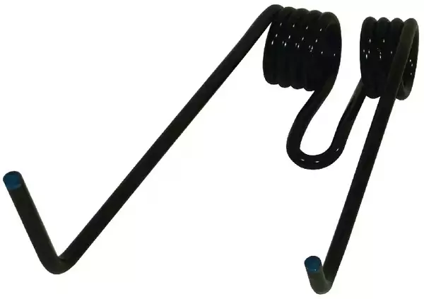 Pölarens spik 365 x 112 x 9 mm - Plockare - 8716106422289 - 1