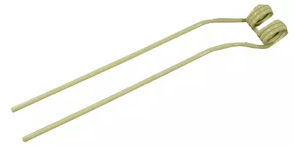  - Plockare - 8716106425099 - 1