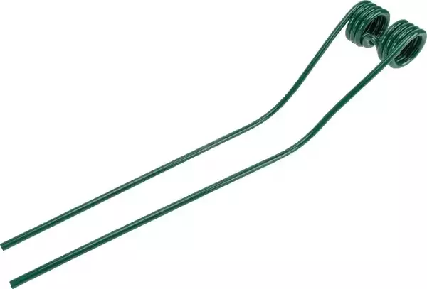 - Plockare - 8716106425549 - 1