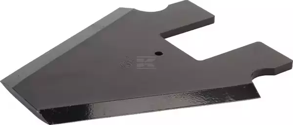 Skär till hävstångssläp 195 x 170 mm - Plockare - 8719493380729 - 1