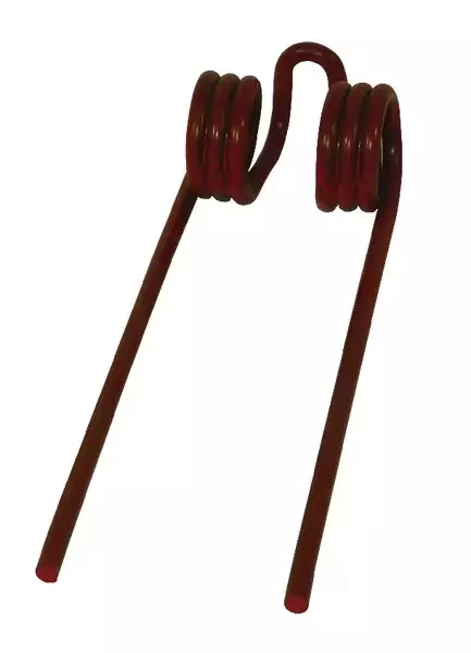 Pökgenspets LFE - Plockare - 8719493382679 - 1