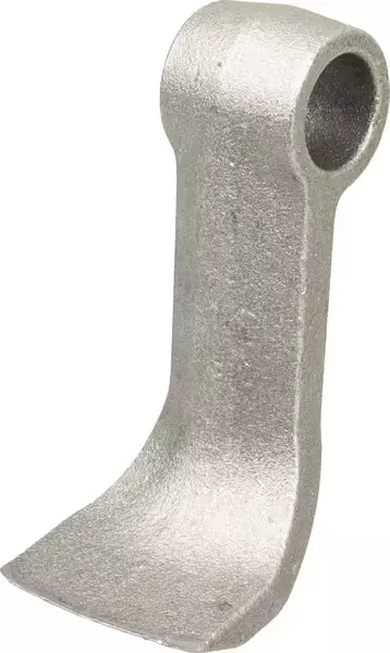 Hammarskär 37/60 mm - Slåttermaskiner - 8719493558869 - 1