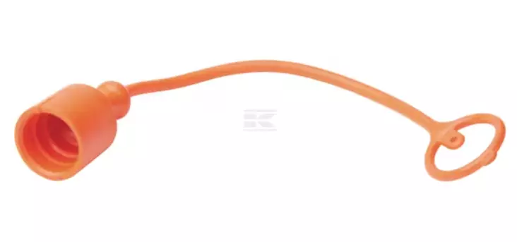 - Hydraulik - 8719607026529 - 1