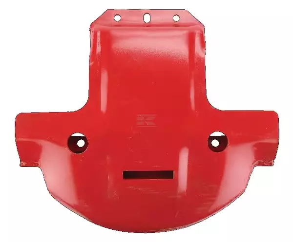 Jalas, passar Pöttinger - Slåttermaskiner - 8719607166959 - 1