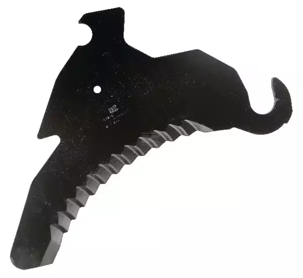 Skär till Krone MX, AX och ZX - Plockare - SM06199 - 1