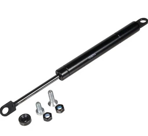 Stötdämpare (sidoparkering) G1020966 - Traktorsäten - svm00000009999 - 1