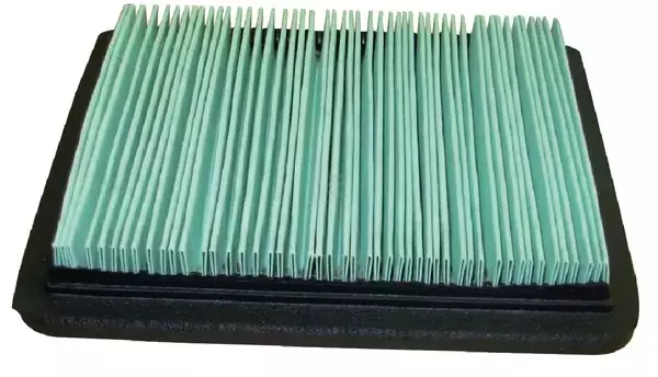 Luftfilter 133 x 114 x 19 mm - Luftfilter - svm0000003379 - 1
