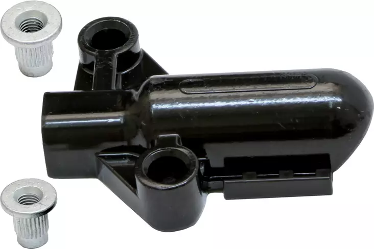 ABS-sensorhållare passar FH/FM 2012-> - Hydraulik - svm0000008789 - 1