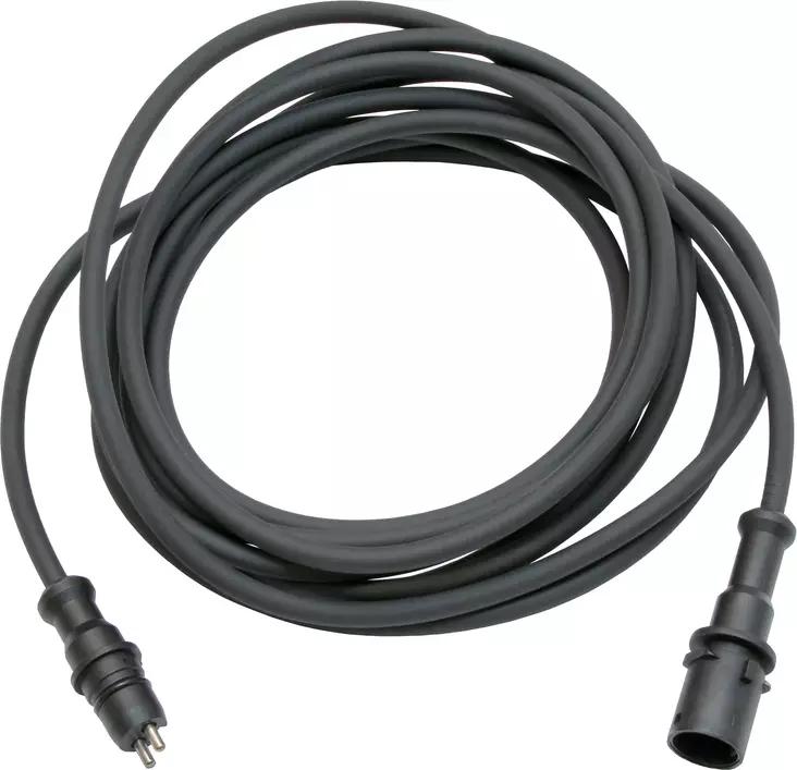 ABS-kabel 3500 (2) - Hydraulik - svm0000008799 - 1