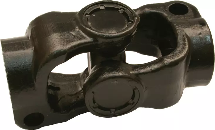 Styrled för Volvo-modeller - Axel och styrning - svm0000008819 - 1