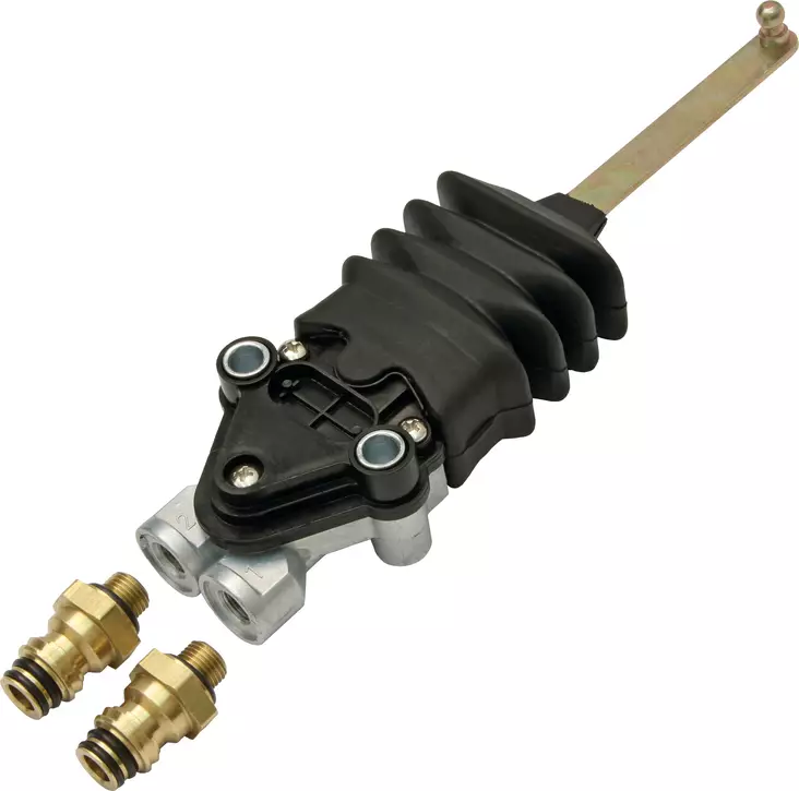 Sygventil för Renault/VOLVO - Förare och kaross - svm0000008859 - 1