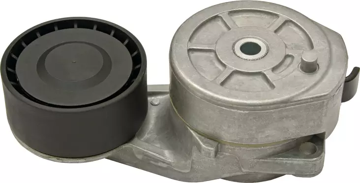 Remspänning för Scania 4-serien - Motor - svm0000008929 - 1