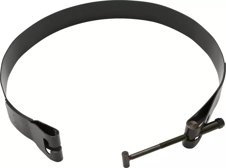 Lufttankrem 895x40x1,7mm - Bränslesystem - svm0000009009 - 1