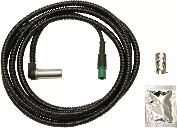 ABS-sensor 2675mm 90° passar SC 2/3/4 serie - Elsystem - svm0000009029 - 1