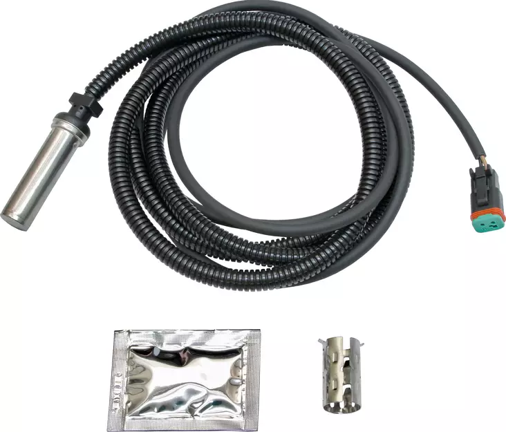 ABS/EBS sensor rak direkt T11/12 T87/88 - Elsystem - svm0000009039 - 1