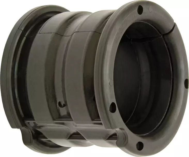 Stötdämpare för lutning Ø55mm - Bromsar - svm0000009089 - 1