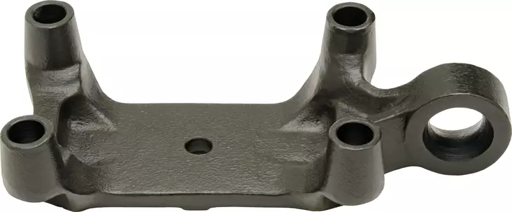 Differentialfjäderplåt, passar SC - Bromsar - svm0000009099 - 1