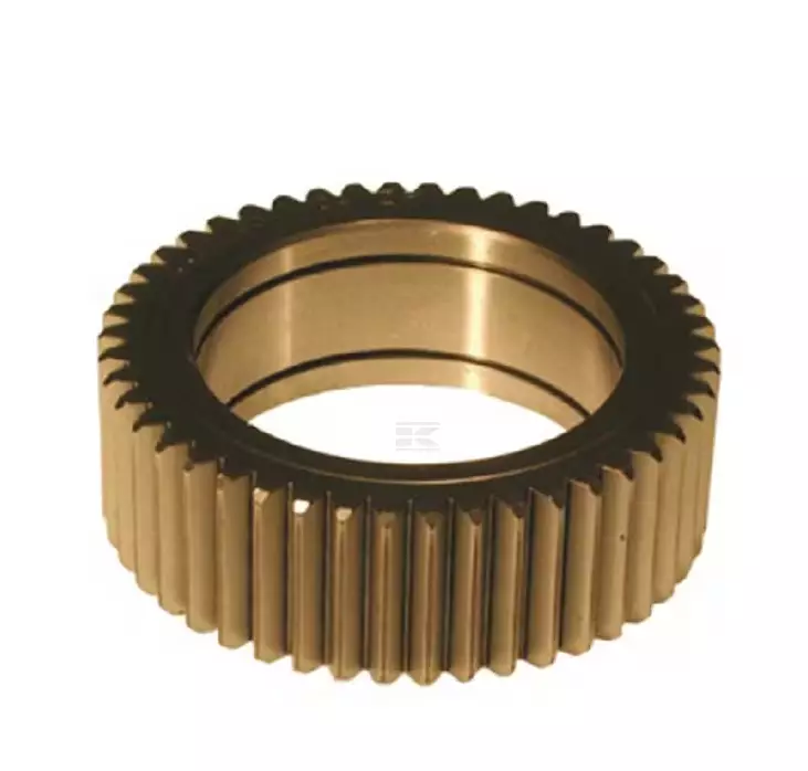 Planetväxel, passar JD, Ford - Axlar och styrning - svm000007549 - 1