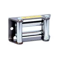 Styrhjul för fordonsspel - Vinschar - 8033866841649 - 1