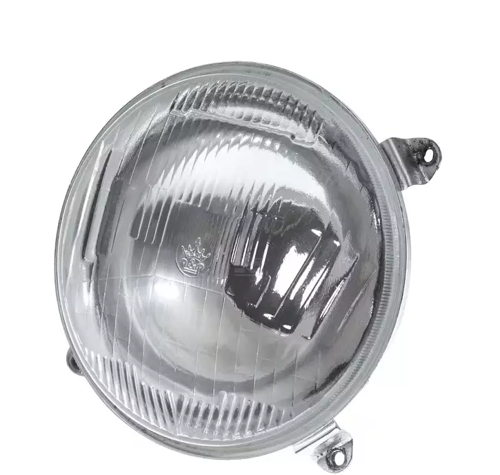 Arbetslampa, passar John Deere - Arbetslampor - 5035776631429 - 1