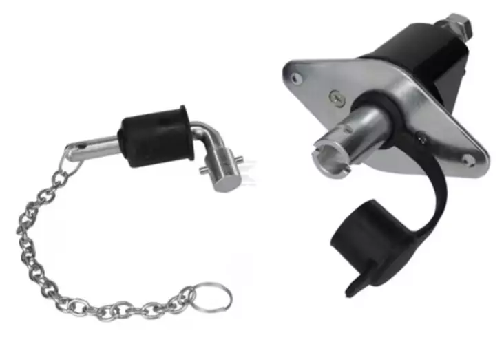 Batteribrytare 12/24V 250A/2500A - Startbatterier - 8719493175929 - 1