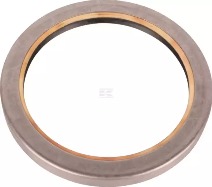 Axeltätning framnav 120x150x15 - Hydraulik - 3358960019189 - 1