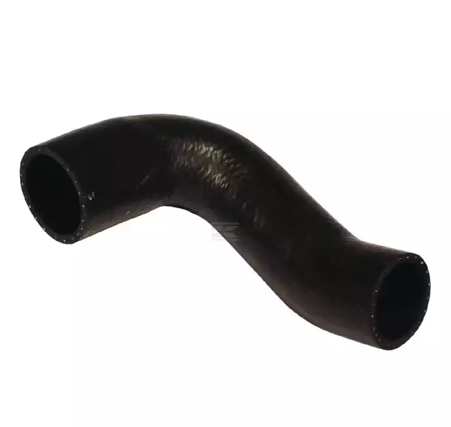 Nedre vattenslang, passar MF - Kylning - 5035776840869 - 1