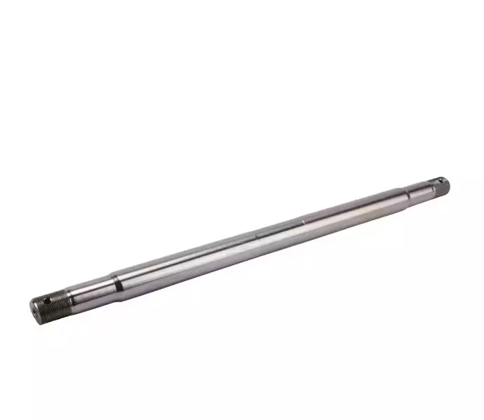 Undre axel, passar Belarus - Axel och styrning - 8719607144209 - 1