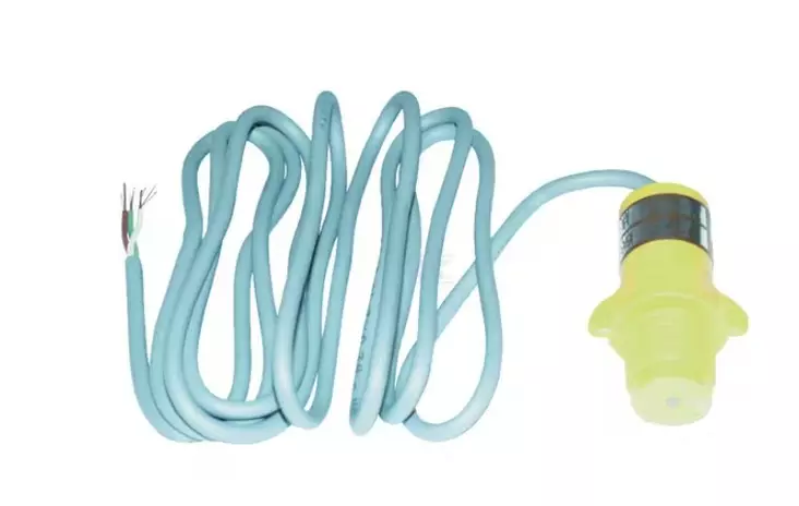 Sensor med 3-ledarkabel - Spruttillbehör - 30304999 - 1