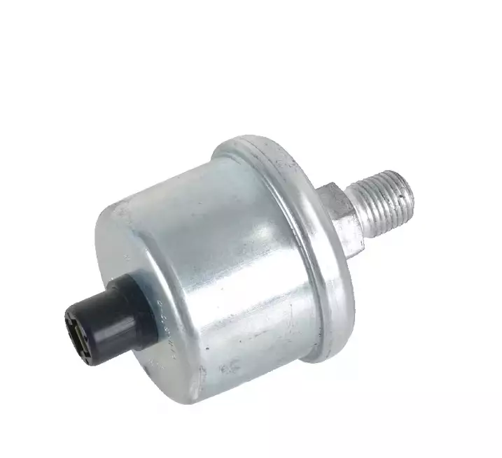 Sensor, passar Belarus - Elsystem - 8719607142489 - 1