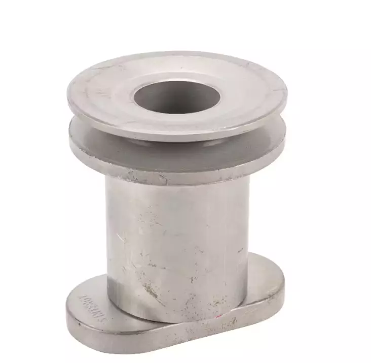 Skäre chuck Husqvarna (25 mm) - Gräsklippare - 8716106954469 - 1
