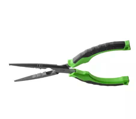 Daiwa Prorex 9"/230mm Fiskekrokstänger - Övriga fiskeredskap - 4027093711169 - 1