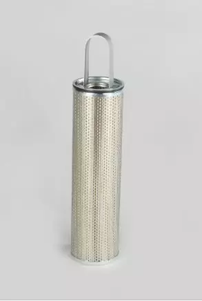 Fendt hydraulfilter P767969 - Hydraulikfilter - P767969 - 1