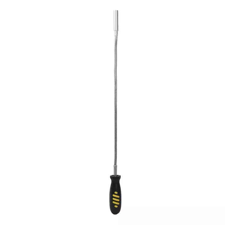 Finbullet greppvänlig massa 1kg - Andra handverktyg - 6430017705539 - 1